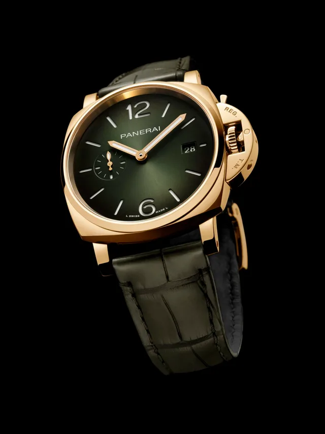 PAM01423_DET_01