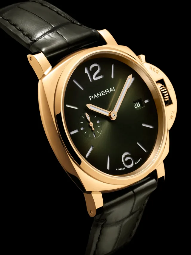 PAM01423_DET_02