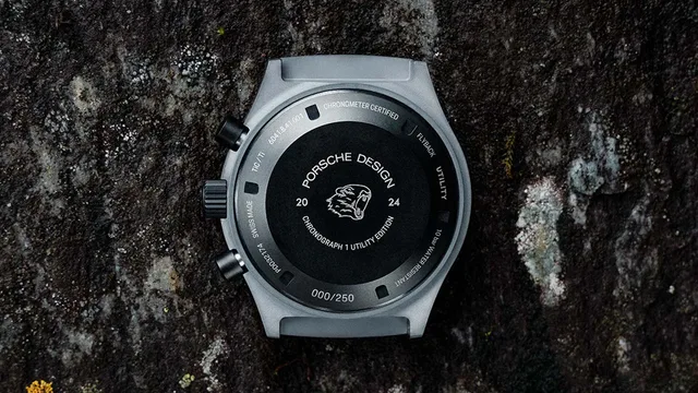 Porsche_Design_Chronograph_1_Utility_Caseback_Press_2023