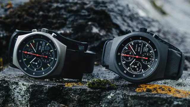 Porsche_Design_Chronograph_1_Utility_Comparison_Press_2023