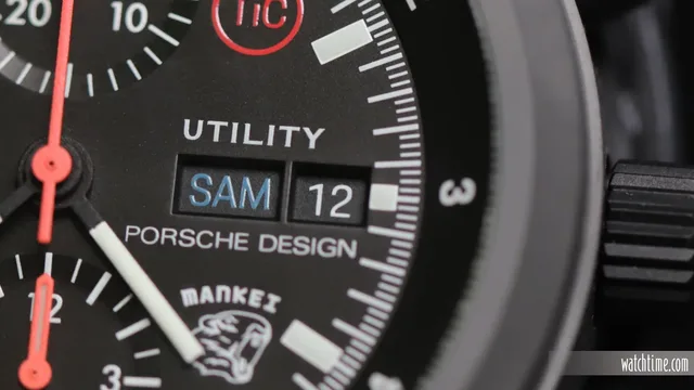 Porsche_Design_Chronograph_1_Utility_Date_rruegger_2023