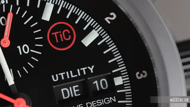 Porsche_Design_Chronograph_1_Utility_Dial_rruegger_2023