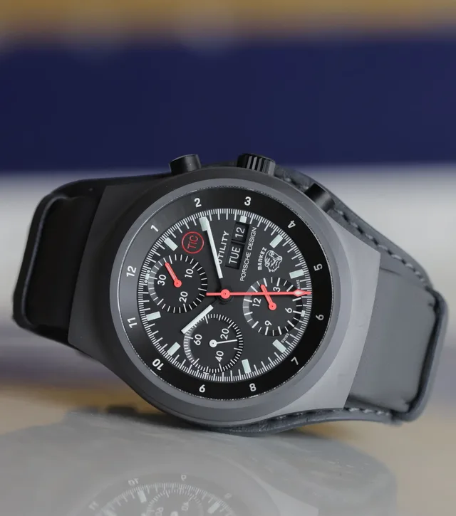 Porsche_Design_Chronograph_1_Utility_Featured_rruegger_2023