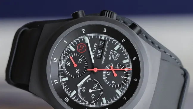 Porsche_Design_Chronograph_1_Utility_Featured_rruegger_2023