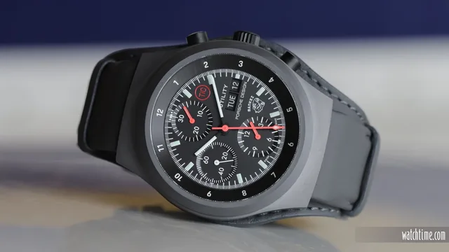 Porsche_Design_Chronograph_1_Utility_Frontal_rruegger_2023