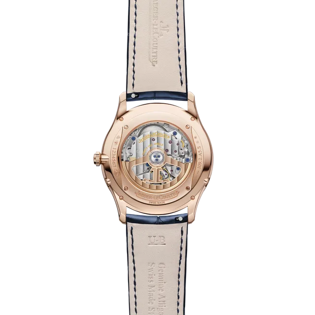 jaeger-lecoultre-masterultrathinmoon-2023-q1362580-back