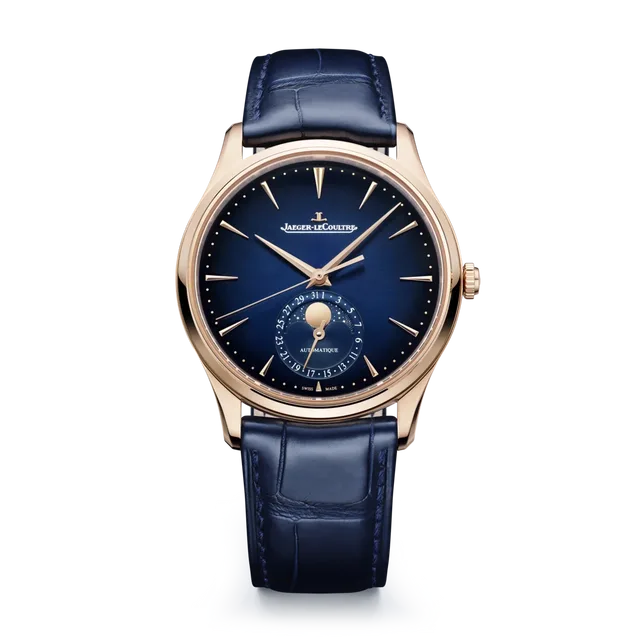 jaeger-lecoultre-masterultrathinmoon-2023-q1362580-front