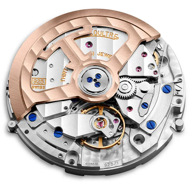 jaeger-lecoultre-movement-925