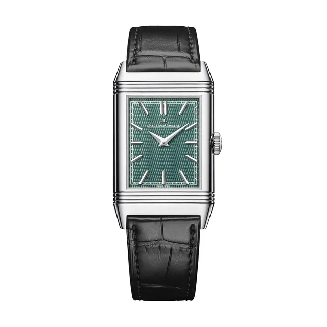 01_2023-reverso-tr-enamel-waterfall-ono-recto