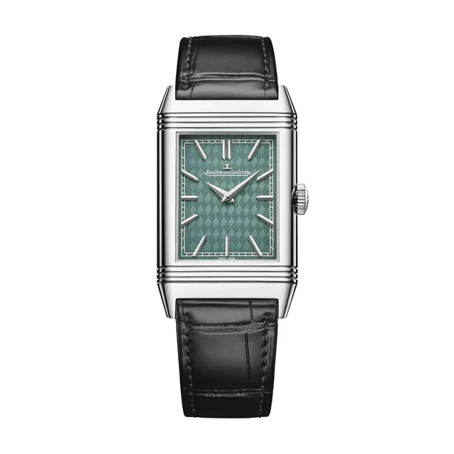 02_2023-reverso-tr-enamel-waterfall-yoshino-recto