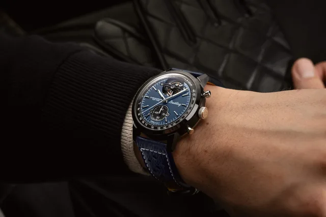 Breitling Top Time B21 Shelby Cobra_Ref. SB21251A1C1X1_RGB