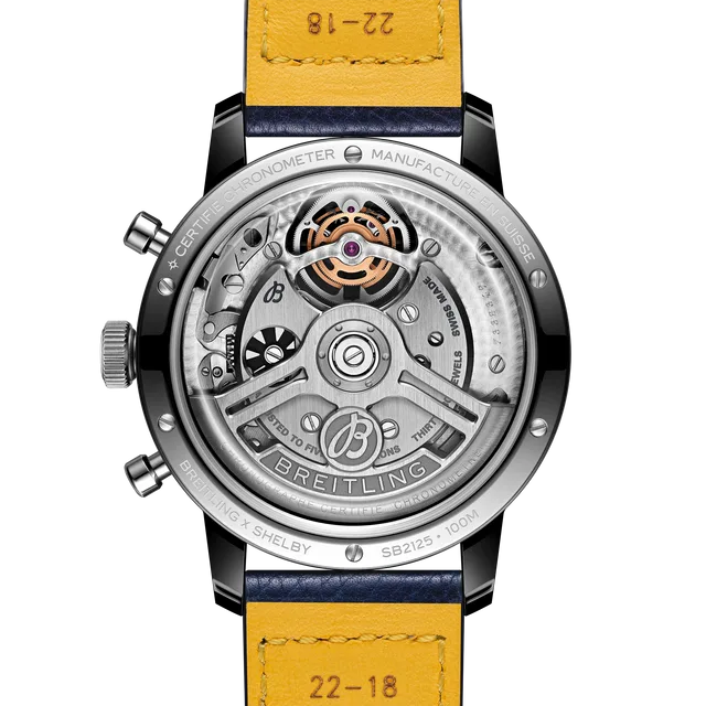 09_Breitling-Top-Time-B21-Shelby-Cobra_Caseback_Ref.-SB21251A1C1X1_RGB