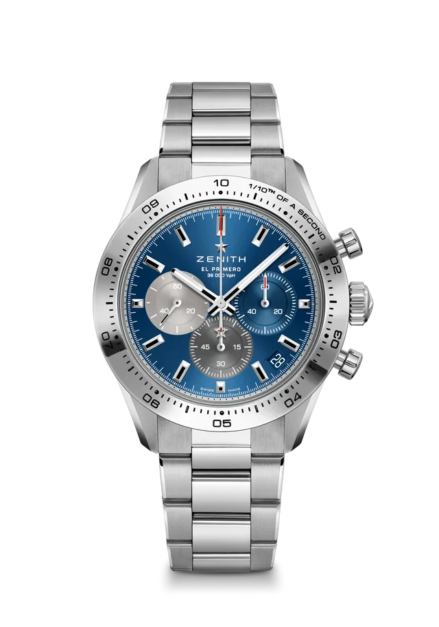 1-SOLDAT_Chronomaster-Sport_03.3114.3600.51.M3100_4x5