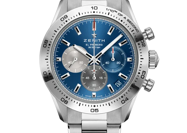 1-SOLDAT_Chronomaster-Sport_03.3114.3600.51.M3100_4x5