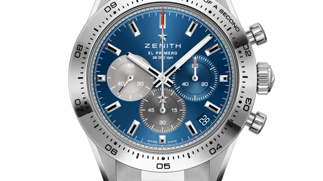 1-SOLDAT_Chronomaster-Sport_03.3114.3600.51.M3100_4x5