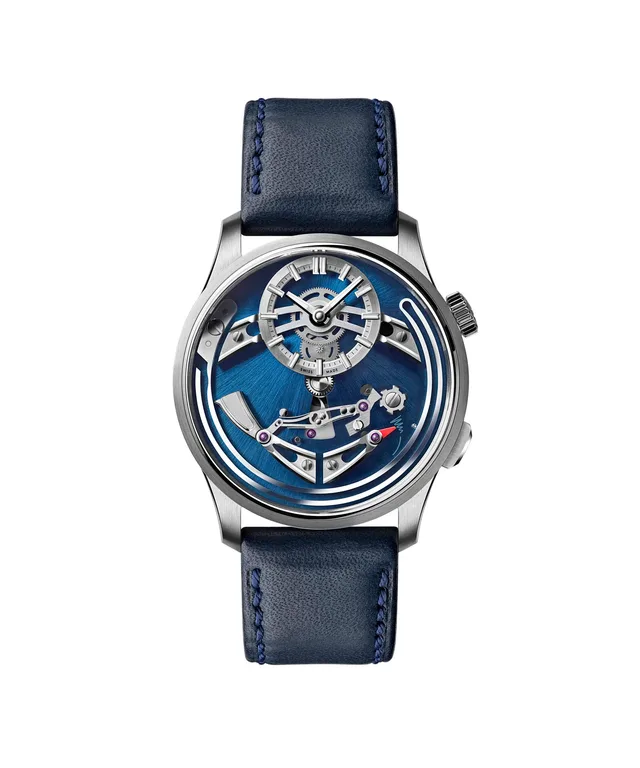 1686586064_2022.09.08_CW_BEL_CANTO_-_FRONT_ON_-_BLUE_STRAP