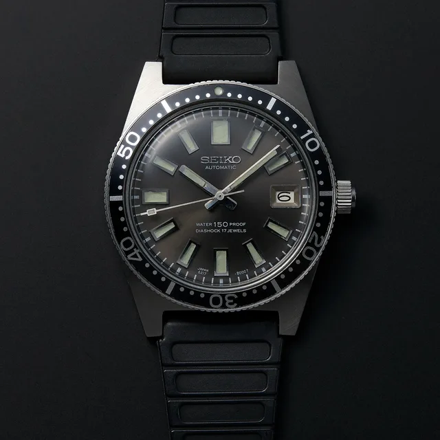 1965_original