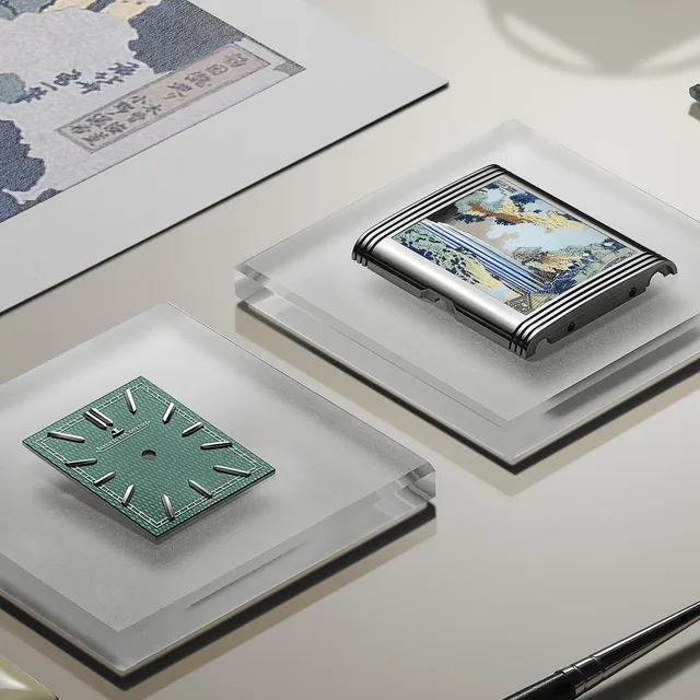 2023-reverso-tr-enamel-waterfall-ono-savoirfaire-1-5000x2812px-16.9-adobergb