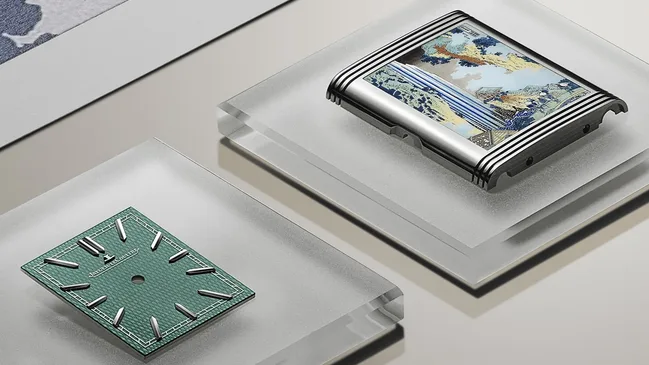 2023-reverso-tr-enamel-waterfall-ono-savoirfaire-1-5000x2812px-16.9-adobergb