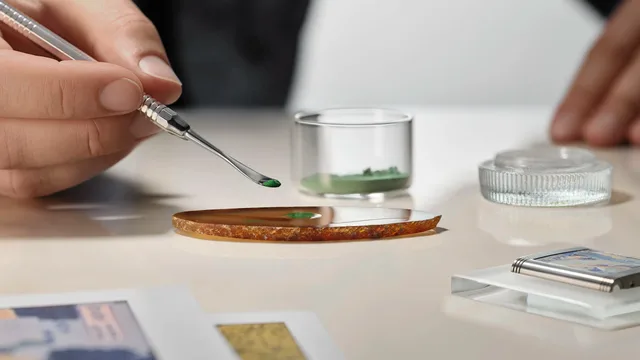 2023-reverso-tr-enamel-waterfall-ono-savoirfaire-3-5000x2812px-16.9-adobergb