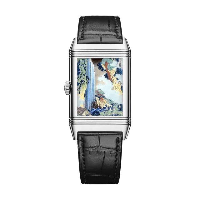 2023-reverso-tr-enamel-waterfall-ono-verso