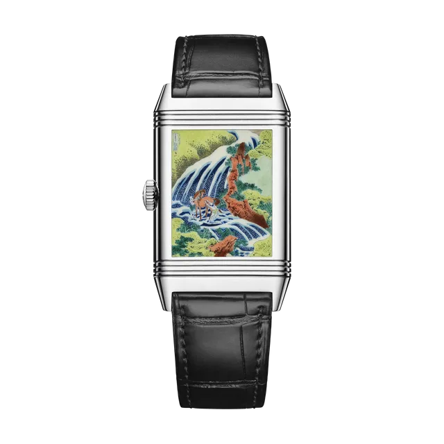 2023-reverso-tr-enamel-waterfall-yoshino-verso