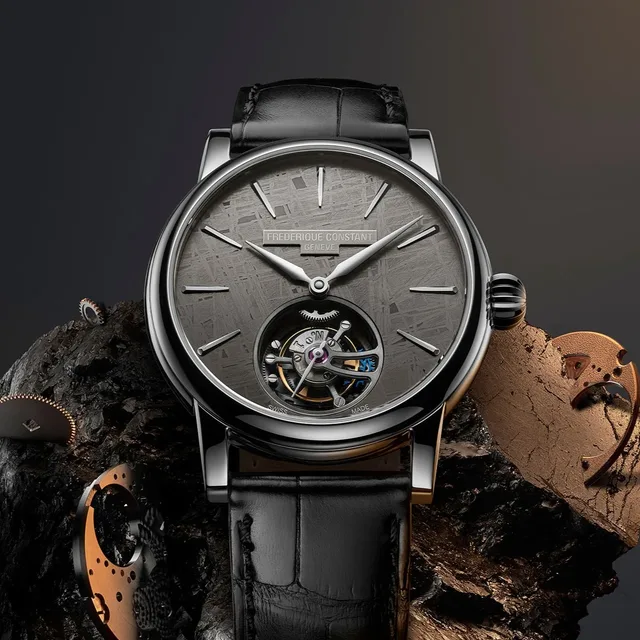 2023_Frederique_Constant_FC-980MT3HPT_Classic_Tourbillon_Meteorite_Manufacture_PR3_SD