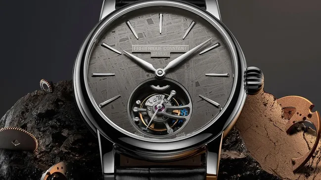 2023_Frederique_Constant_FC-980MT3HPT_Classic_Tourbillon_Meteorite_Manufacture_PR3_SD