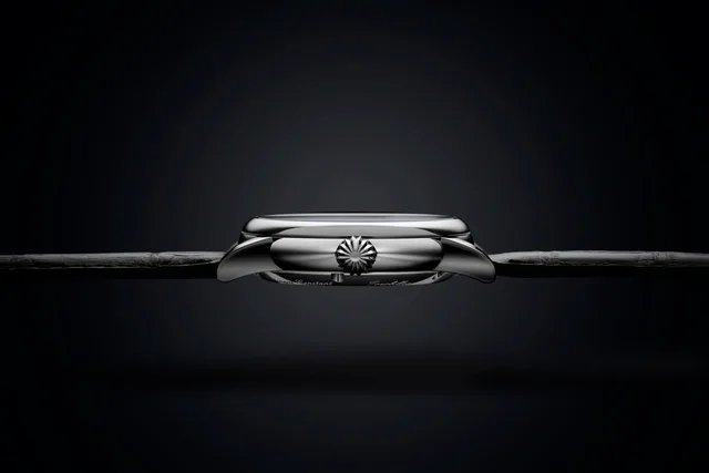 2023_Frederique_Constant_FC-980MT3HPT_Classic_Tourbillon_Meteorite_Manufacture_Side_HD
