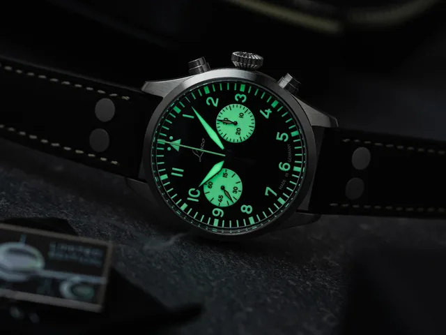 862166_Edition-98-lume1