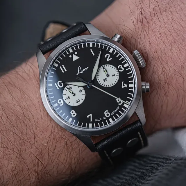 862166_Edition-98-wrist