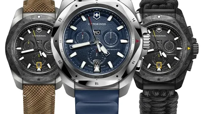 ADD23024_Images-for-WatchTime-Articles-and-Newsletters_600x800_Comp_V2-1