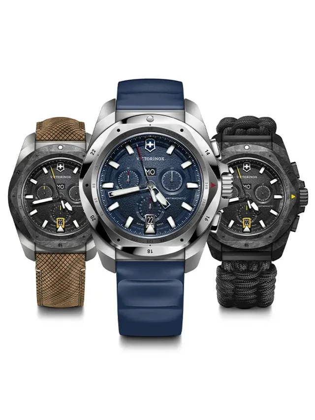 ADD23024_Images-for-WatchTime-Articles-and-Newsletters_600x800_Comp_V2
