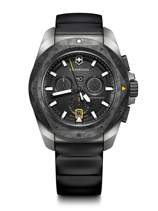 ADD23024_Images-for-WatchTime-Articles-and-Newsletters_600x800_WAT_-241988-1_S2
