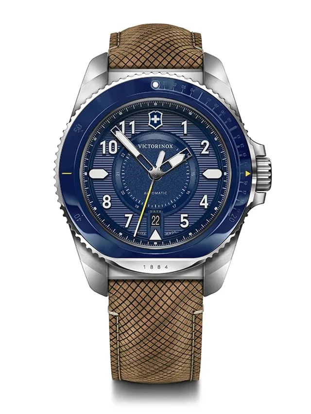 ADD23024_Images-for-WatchTime-Articles-and-Newsletters_600x800_WAT_241980-1_S1