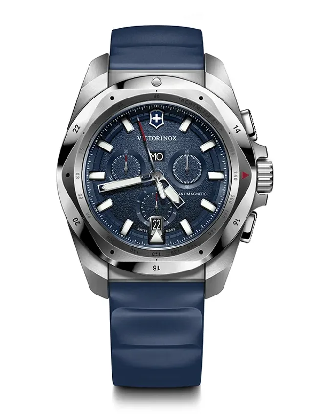 ADD23024_Images-for-WatchTime-Articles-and-Newsletters_600x800_WAT_241984_S1