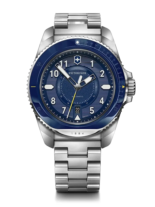 ADD23024_Images-for-WatchTime-Articles-and-Newsletters_600x800_WAT_242010_S1