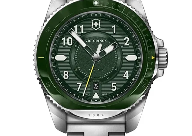 ADD23024_Images-for-WatchTime-Articles-and-Newsletters_600x800_WAT_242015_S1-1