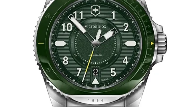 ADD23024_Images-for-WatchTime-Articles-and-Newsletters_600x800_WAT_242015_S1-1