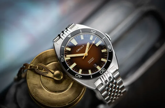 AquaSport-II_4