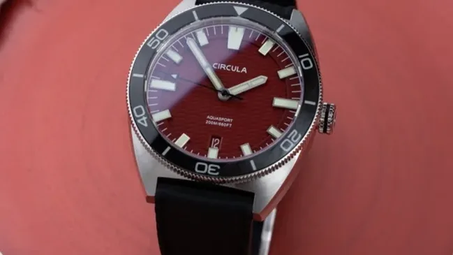 AquaSport-II_5