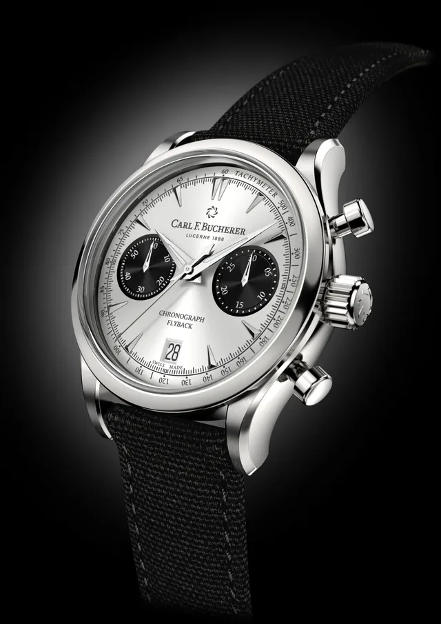 CFB_Manero-Flyback-40mm_0010927081305_S