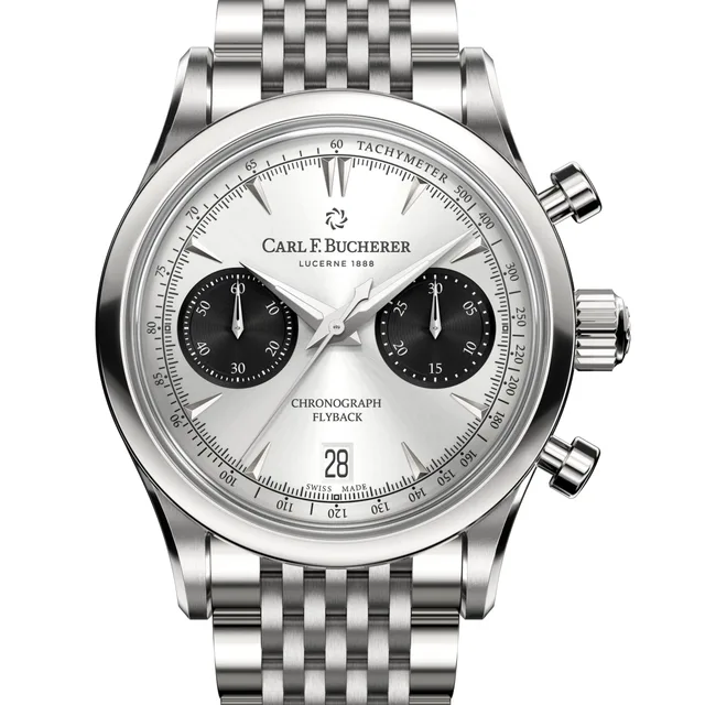 CFB_Manero-Flyback-40mm_0010927081325