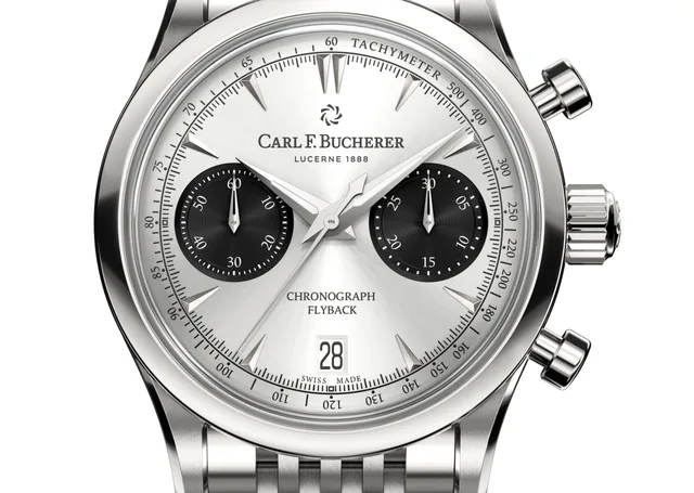 CFB_Manero-Flyback-40mm_0010927081325