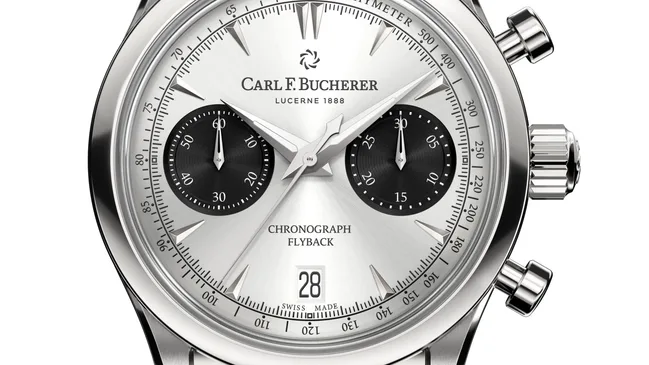CFB_Manero-Flyback-40mm_0010927081325