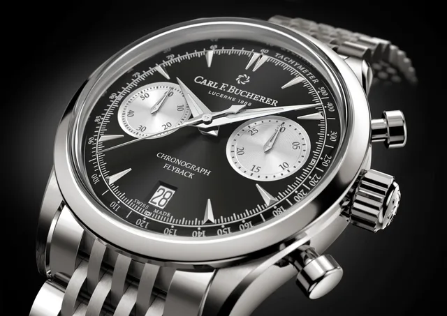 CFB_Manero-Flyback-40mm_0010927083322_D