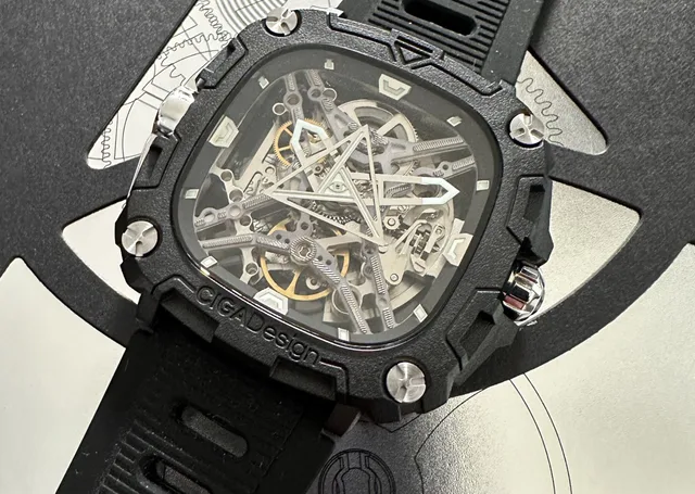 CIGA-Design-Eye-of-Horus-full