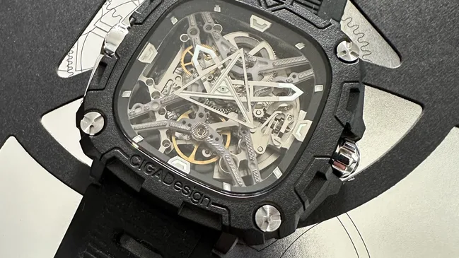 CIGA-Design-Eye-of-Horus-full