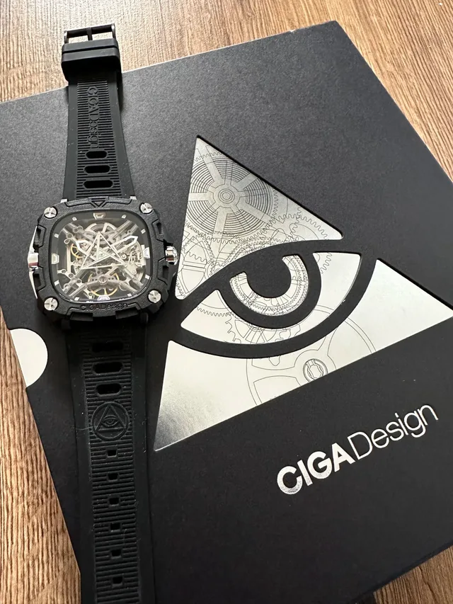 CIGA-Design-Eye-of-Horus-on-box