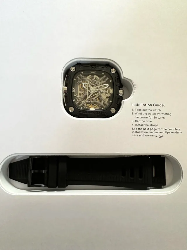 CIGA-Design-Eye-of-Horus-packaging
